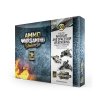 240823 ammo wargaming universe aircraft and spaceship weathering
