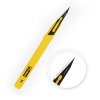 mini blade straight 4 pcs