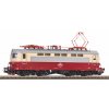 240979 elektrolok br s499 02 csd ep iv ho