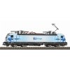 240982 elektrolok br 388 cd cargo ep vi ho