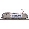 240988 elektrolok vectron metrans ep vi ho zvukova
