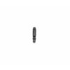 coupling bolt hitch scania 56371 312100026 en 00