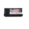 37v300mah lipo single blade 320 500608265 00