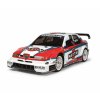 1 10 rc alfa rom155 v6 ti martini tt 02 300058606 en 00
