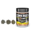 terraform stone grey mix