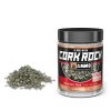 terraform stone grey thick