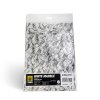 white marble round die cut for bases for wargames