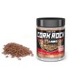 terraform crushed brick thick
