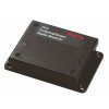 241428 g receiver 2 4 ghz prijimac digi ovladania