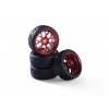 241644 1 10 wheel set y design3 4 red 500900193 en 00 (1)
