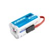 Akumulátor ENELOOP Sanyo 800mAh/4.8V AAA RX