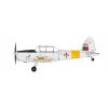 A04105A de havilland chipmunk t 10 t 20 1 48 airfix 02