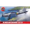 A04105A de havilland chipmunk t 10 t 20 1 48 airfix 04