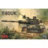 ryefieldmodel t 80uk 5115