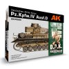 AK35504 A web