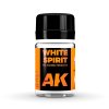 AK011 web