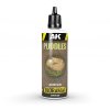 AK8028 puddles 60ml acrylic 04