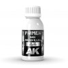 AK759 web 2024