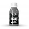 AK758 web 2024
