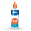 AK712 web