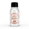 AK582 web
