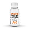 AK470 web 2024