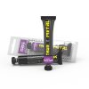 AK452 METALLIC PURPLE