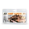 AK4120 2