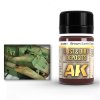 AK4063 2