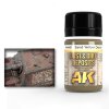AK4061 2