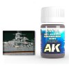 AK303 2