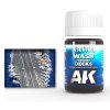 AK302 3
