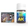 AK301 2