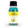 AK174 web