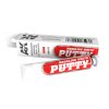 AK103 Modeling White Putty 20ml
