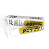 modeling grey putty 20 ml AK104