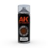 AK1020 1
