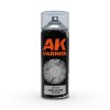 AK1014