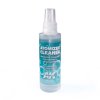 AK9316 web