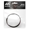 AK9302 web