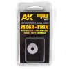 AK9134 web