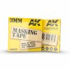 AK8202 web