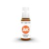 AK11217 BOTE
