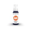 AK11214 BOTE
