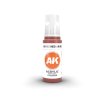 AK11103 BOTE