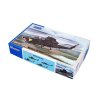 SH48235 bell ah 1g cobra marines us navy 1 48 special hobby 014