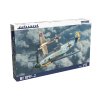bf 109f 2 weekend edition 1 48 eduard 7474 012