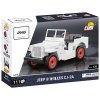 24518 box front 72dpi 1200px rgb