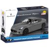 24506 box front 72dpi 1200px rgb