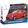 24505 box front 72dpi 1200px rgb